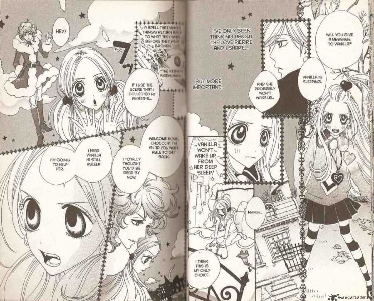 Sugar Sugar Rune 29 20