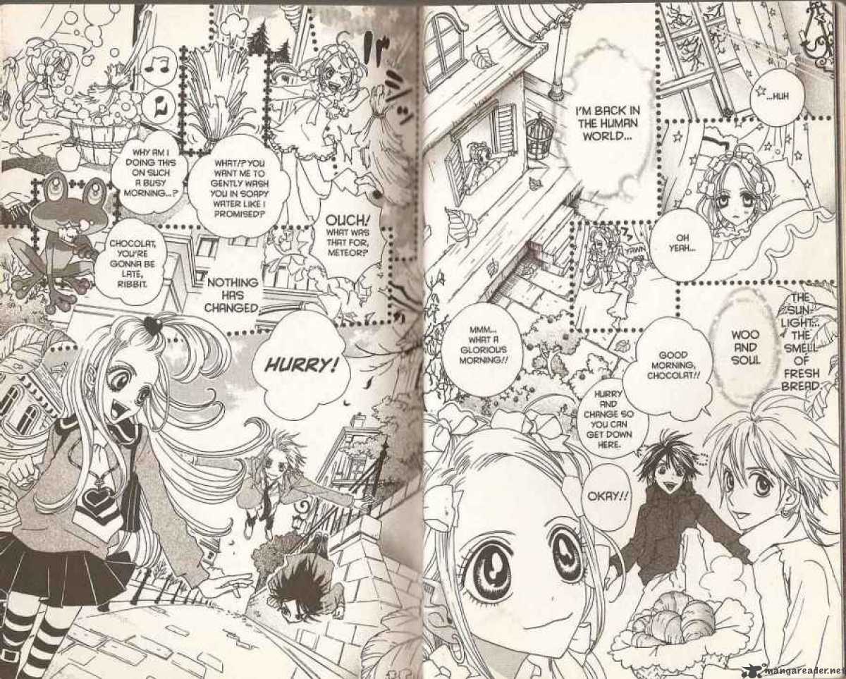 Sugar Sugar Rune 29 9