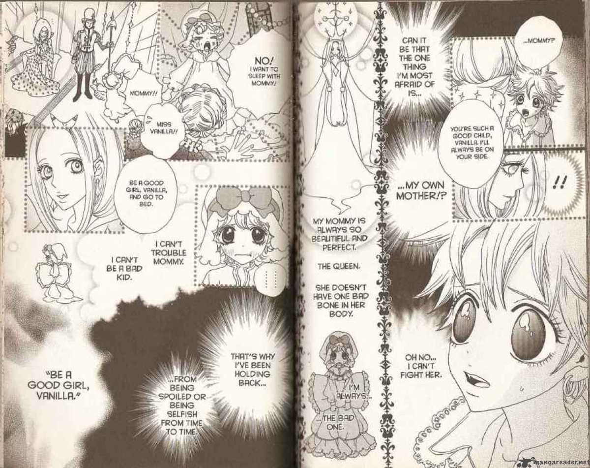 Sugar Sugar Rune 33 10