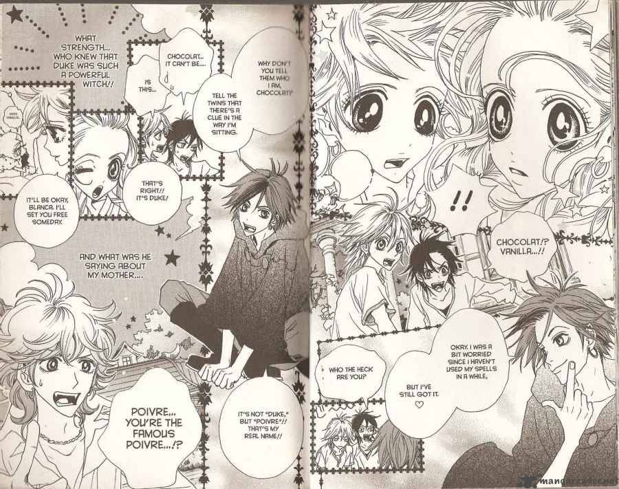 Sugar Sugar Rune 34 12