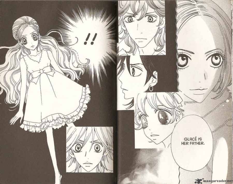 Sugar Sugar Rune 34 20