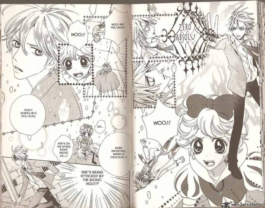 Sugar Sugar Rune 36 8