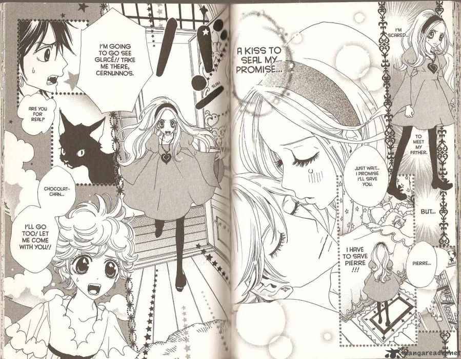 Sugar Sugar Rune 37 12