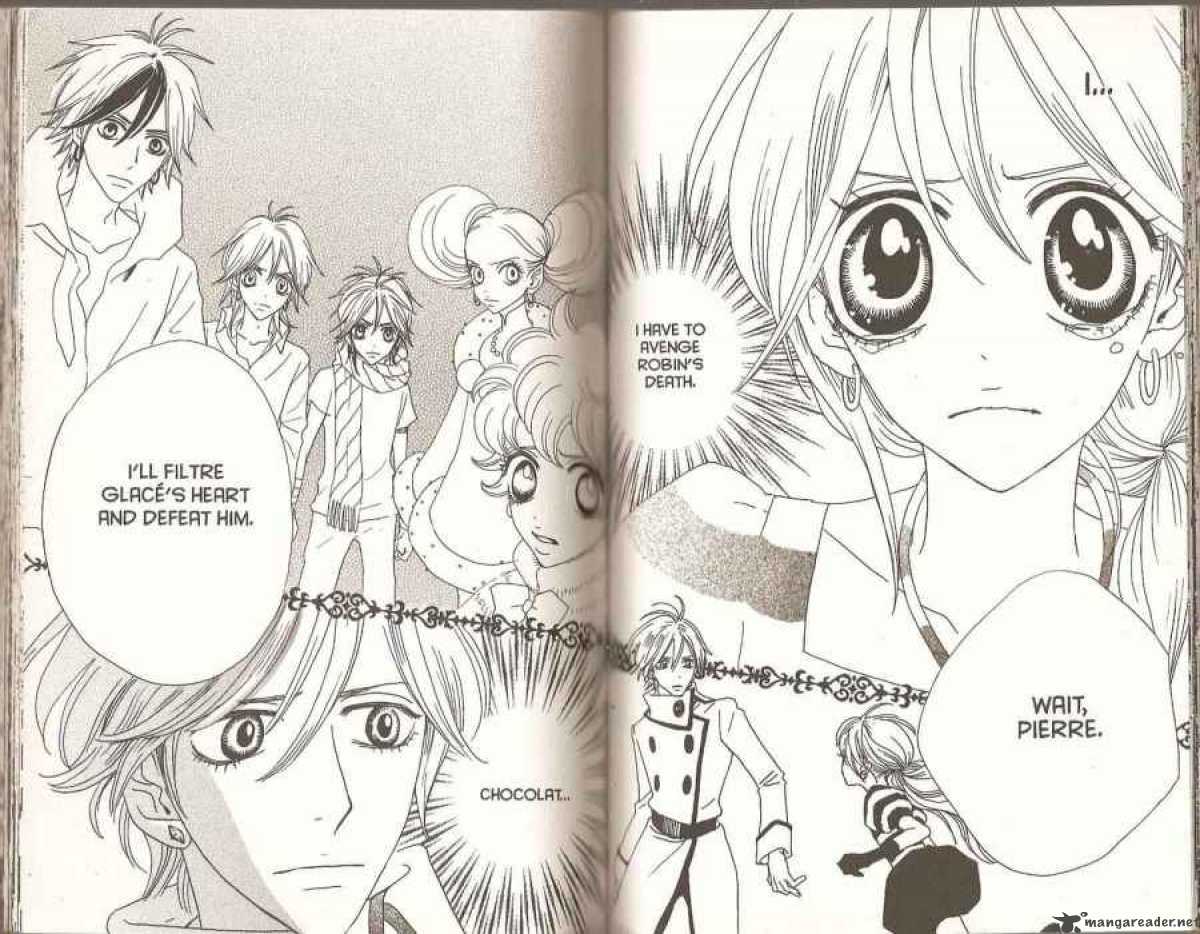 Sugar Sugar Rune 41 20