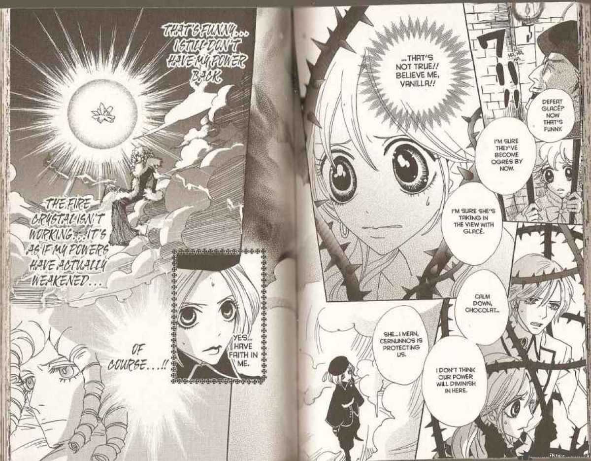 Sugar Sugar Rune 42 10