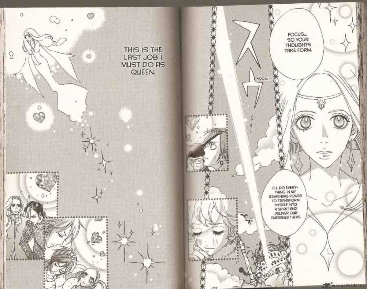 Sugar Sugar Rune 42 18