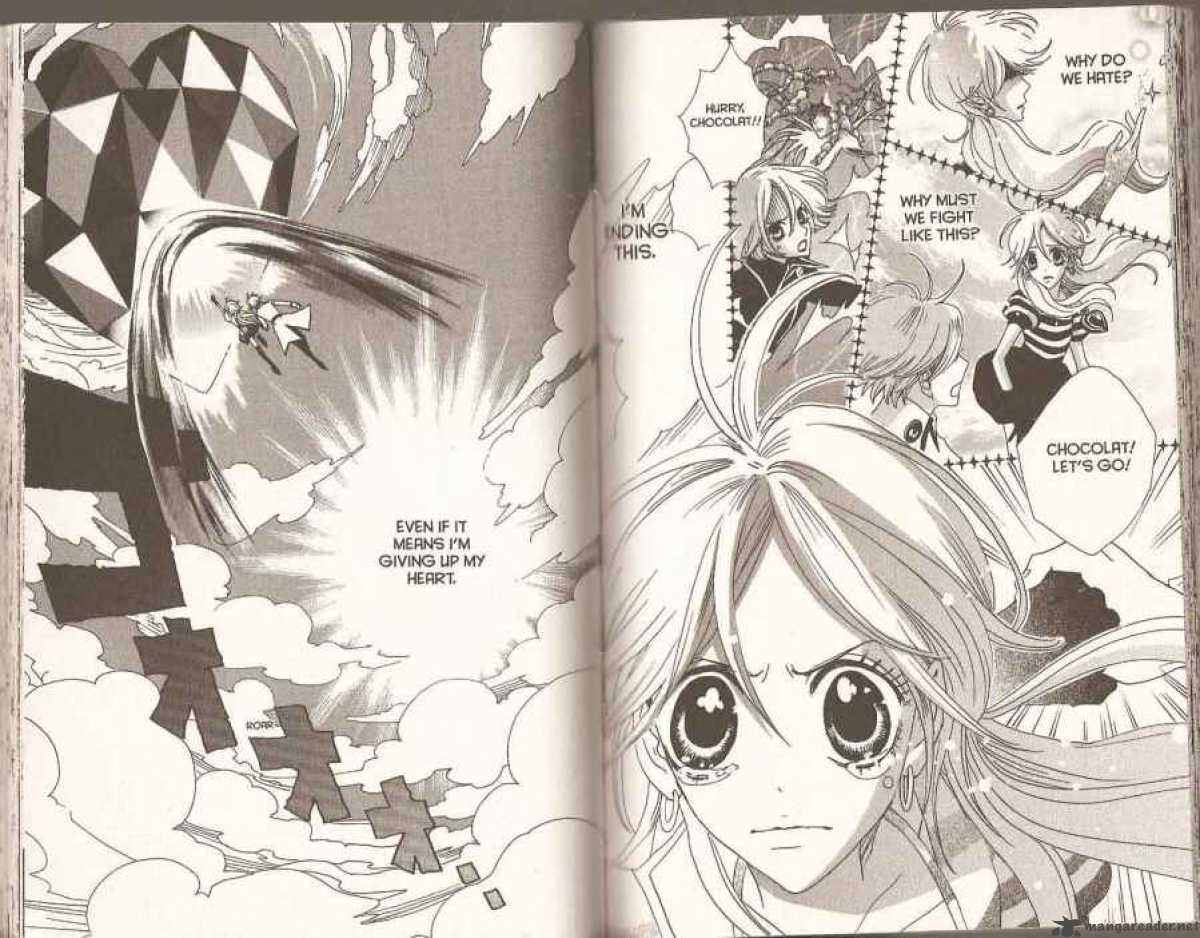 Sugar Sugar Rune 42 20