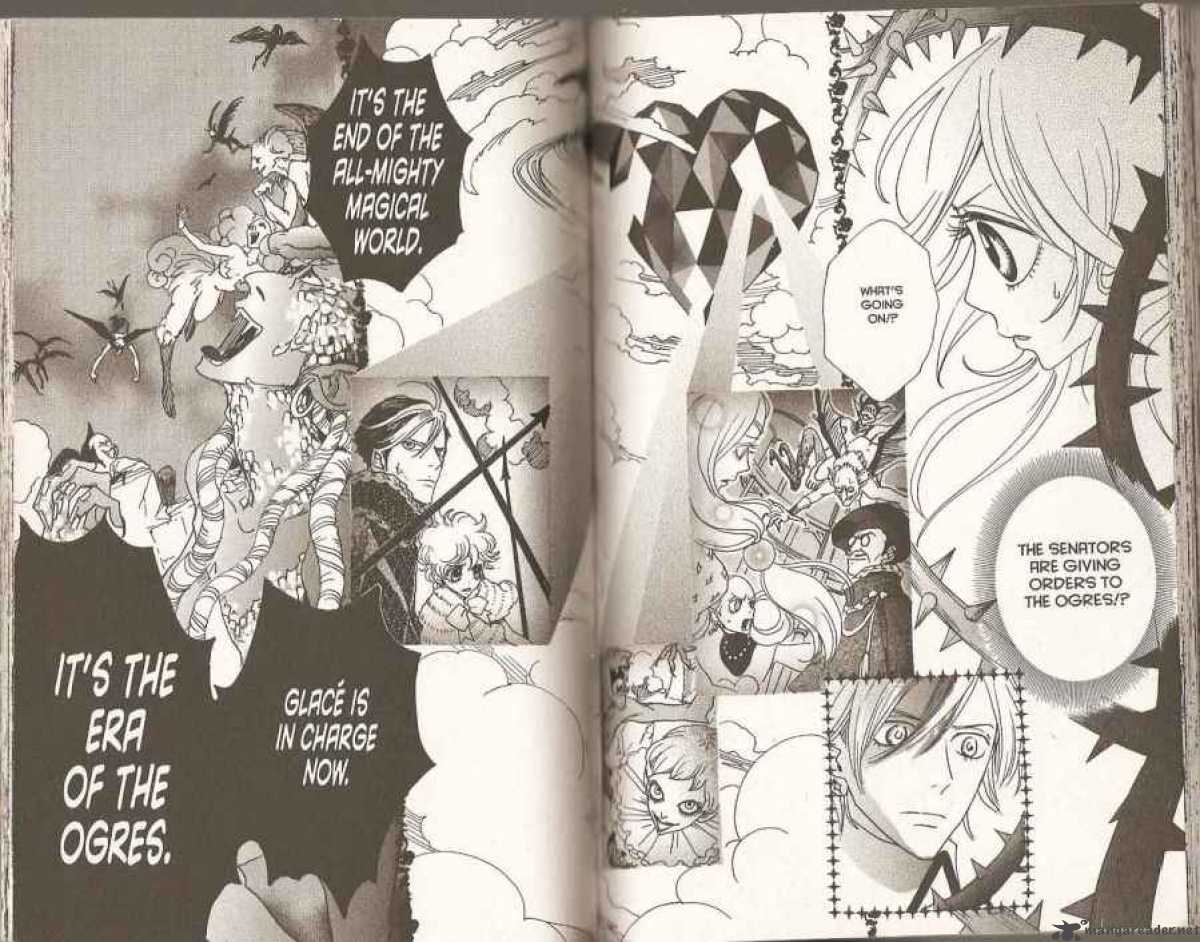 Sugar Sugar Rune 42 7