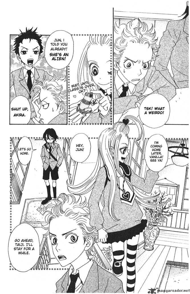 Sugar Sugar Rune 5 17