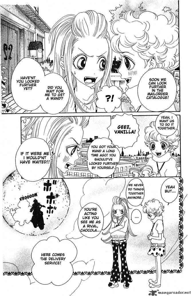 Sugar Sugar Rune 6 10