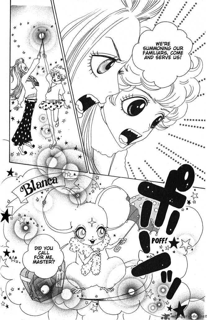 Sugar Sugar Rune 6 13