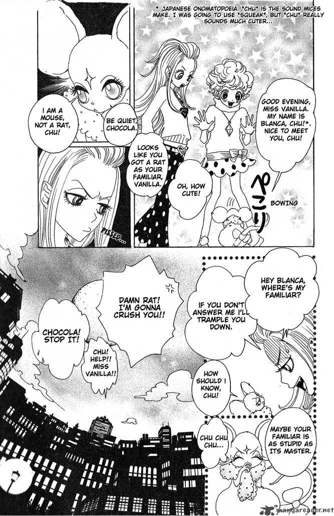 Sugar Sugar Rune 6 14