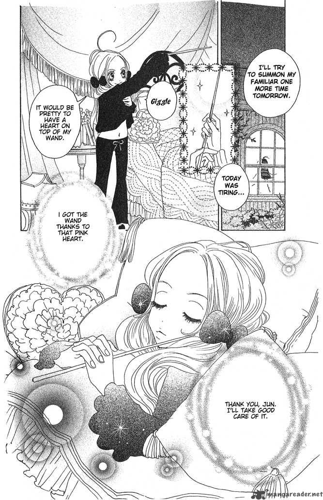 Sugar Sugar Rune 6 15