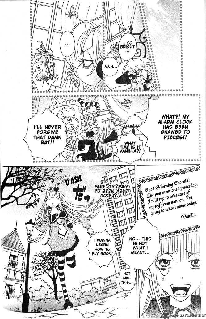 Sugar Sugar Rune 6 16