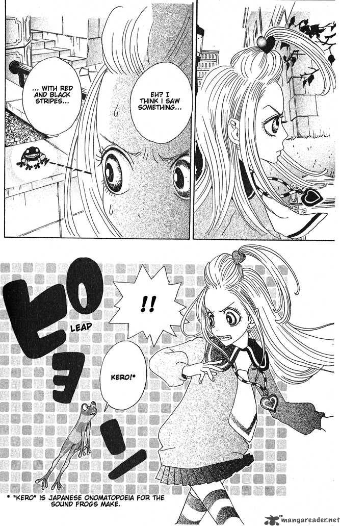 Sugar Sugar Rune 6 17