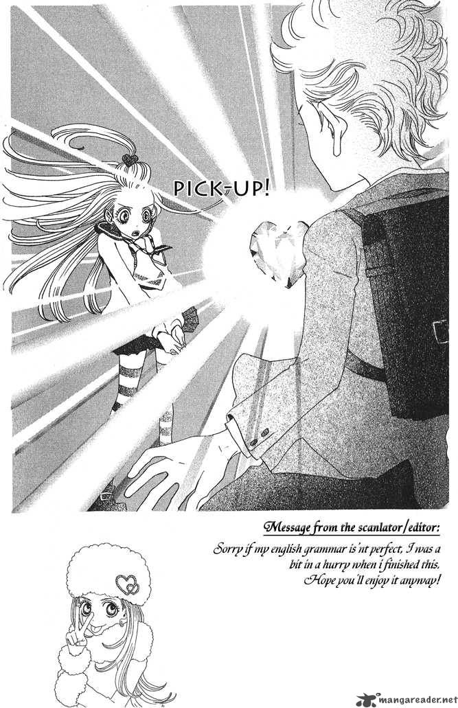 Sugar Sugar Rune 6 2