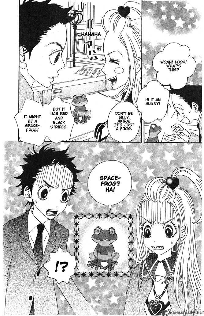 Sugar Sugar Rune 6 21