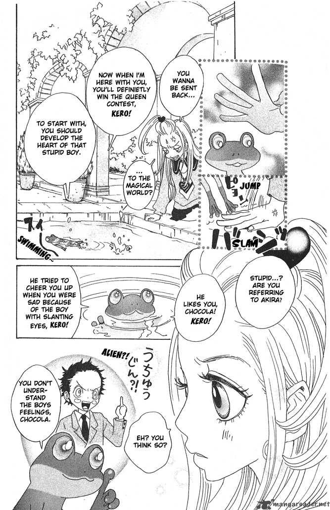 Sugar Sugar Rune 6 23