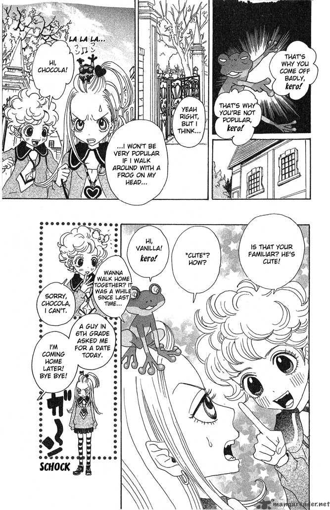 Sugar Sugar Rune 6 24