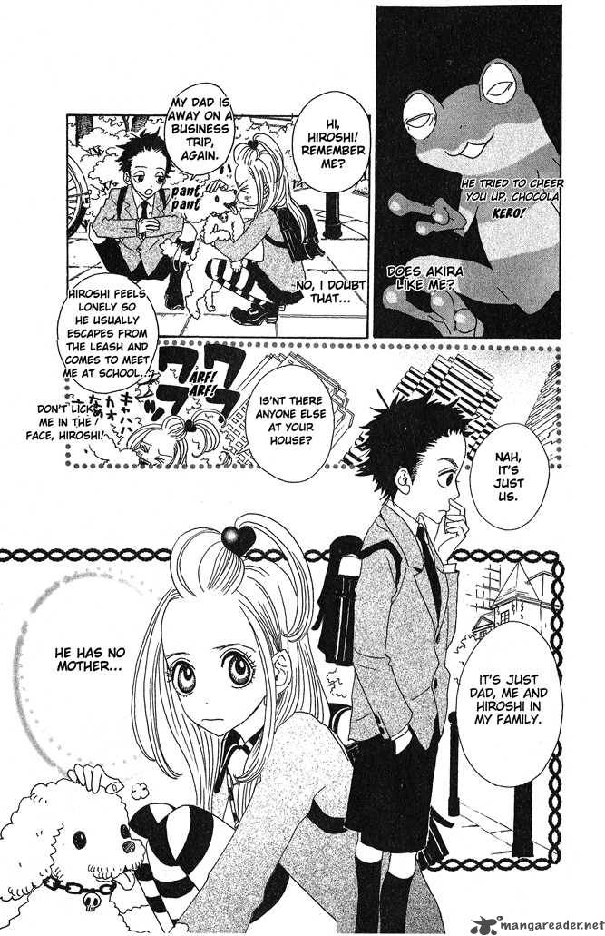 Sugar Sugar Rune 6 26