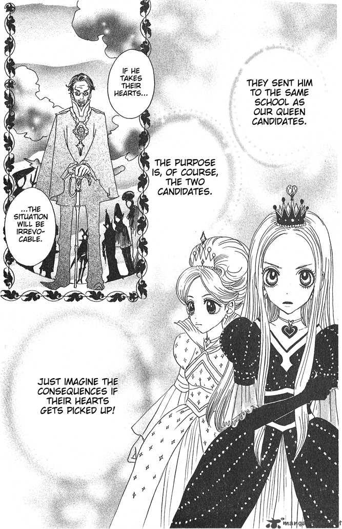 Sugar Sugar Rune 6 29