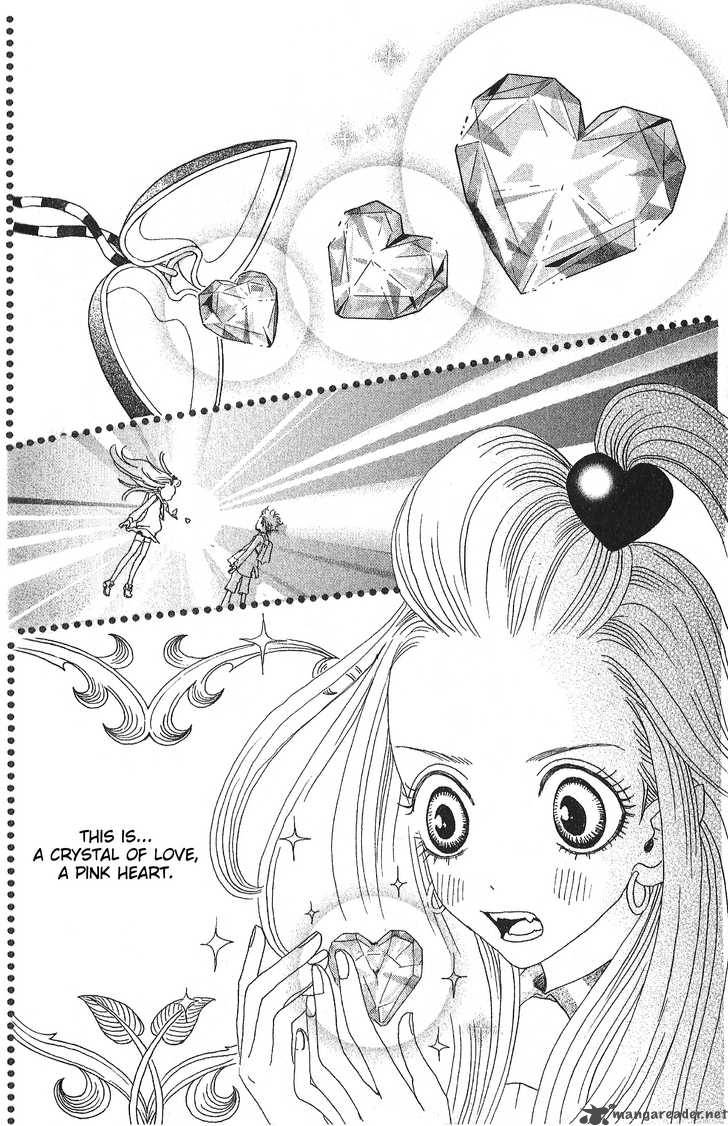 Sugar Sugar Rune 6 3