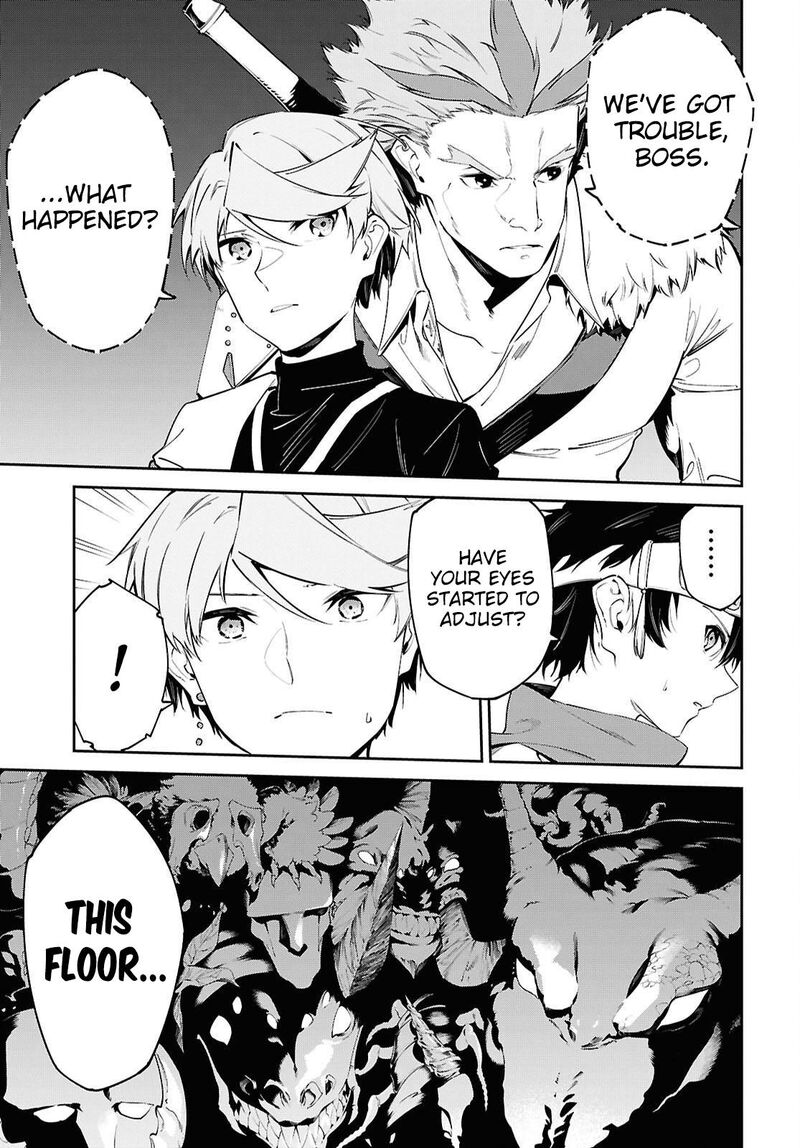 Suna Mahou De Suna No Oukoku Wo Tsukurou Sabaku Ni Tsuihou Sareta Kara Ganbatte Sokoku Ijou No Kokka Wo Tatete Mita 20 24