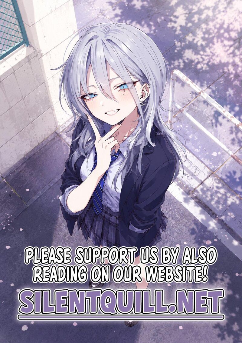 Suna Mahou De Suna No Oukoku Wo Tsukurou Sabaku Ni Tsuihou Sareta Kara Ganbatte Sokoku Ijou No Kokka Wo Tatete Mita 20 26