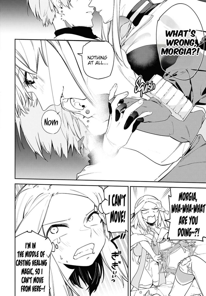 Suna Mahou De Suna No Oukoku Wo Tsukurou Sabaku Ni Tsuihou Sareta Kara Ganbatte Sokoku Ijou No Kokka Wo Tatete Mita 22 17