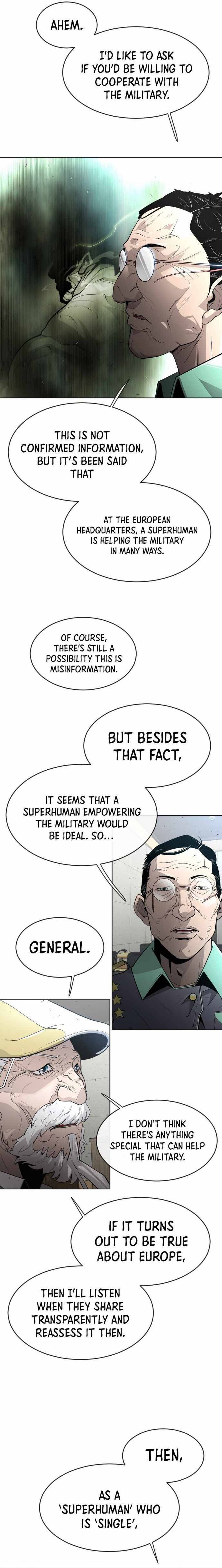 Superhuman Era 101 12