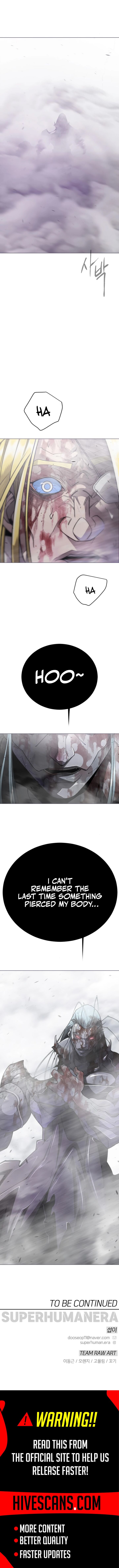 Superhuman Era 212 12