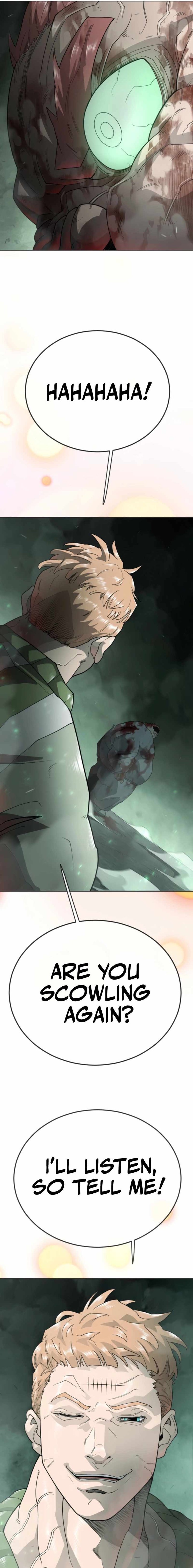 Superhuman Era 221 17