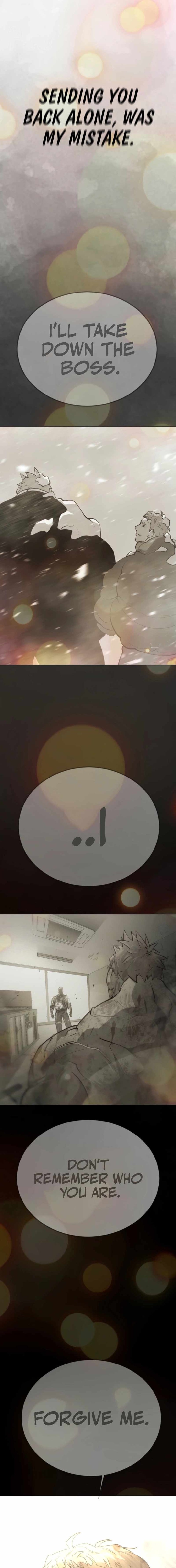 Superhuman Era 221 19