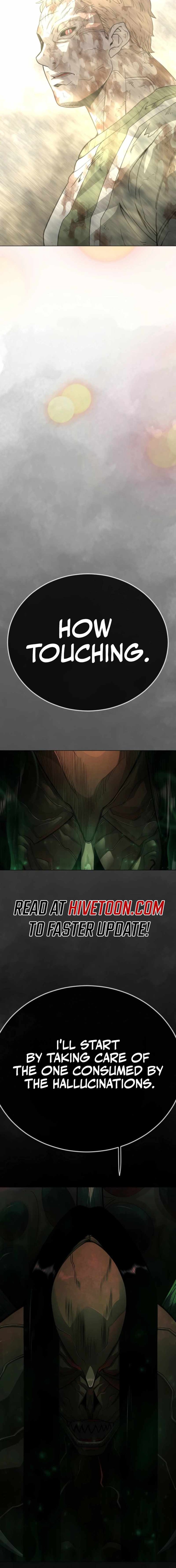 Superhuman Era 221 20