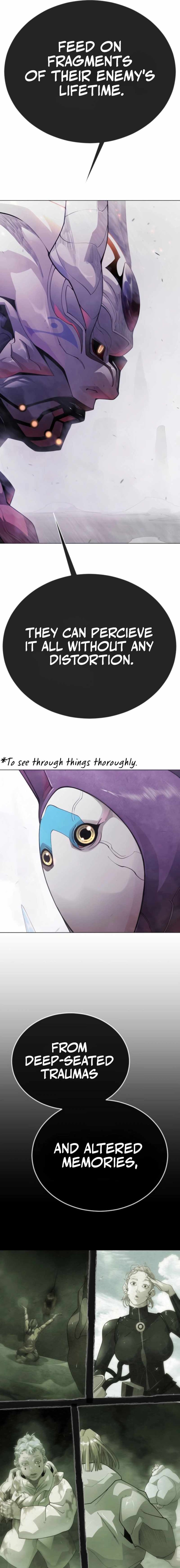 Superhuman Era 221 23