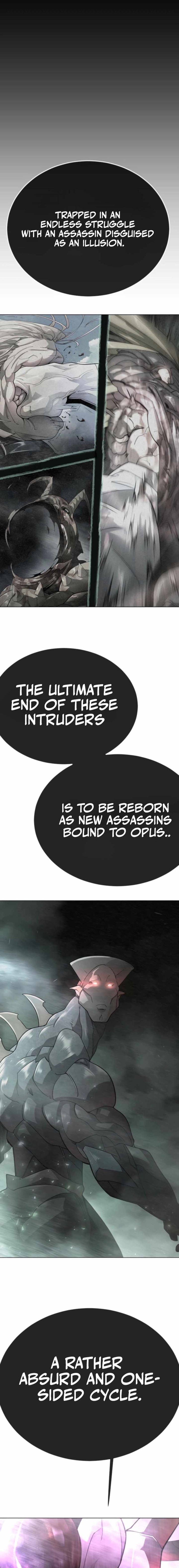 Superhuman Era 221 25