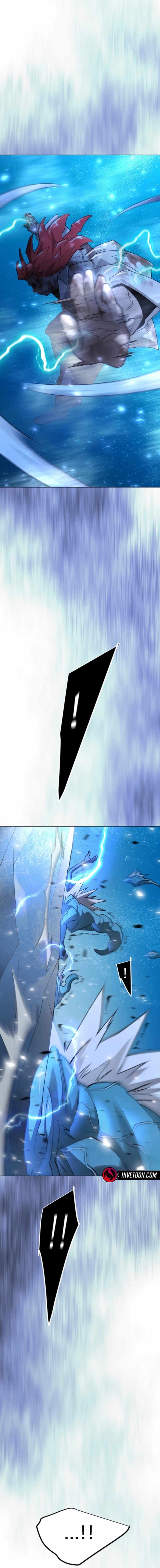 Superhuman Era 221 30