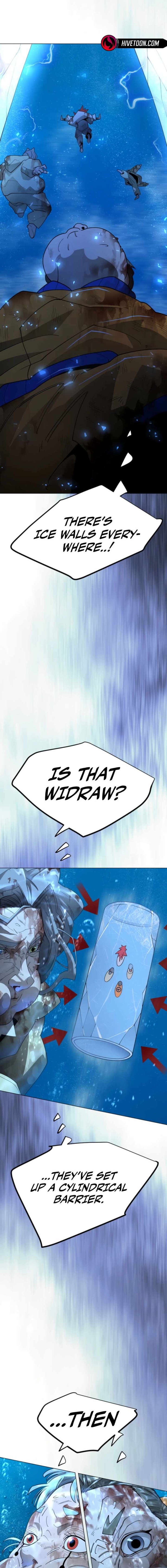 Superhuman Era 221 31