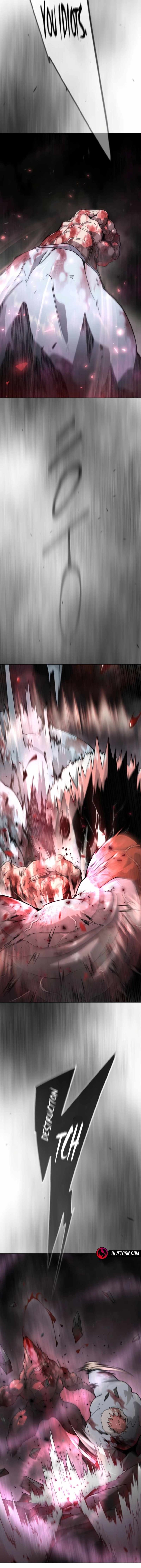 Superhuman Era 221 6