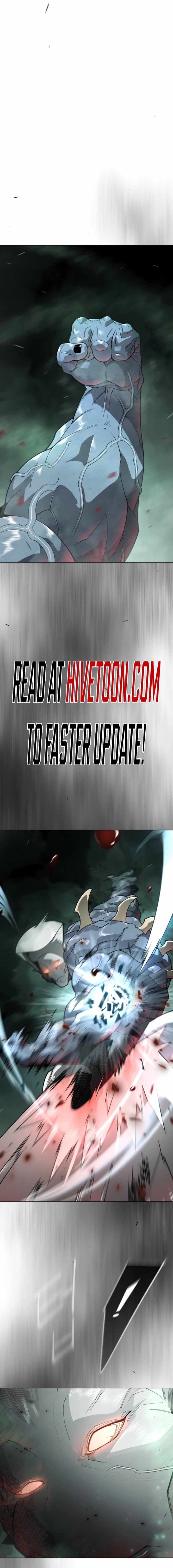 Superhuman Era 221 8