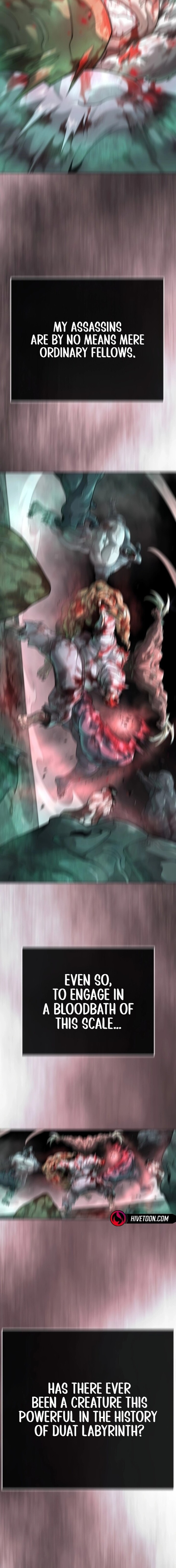 Superhuman Era 227 10