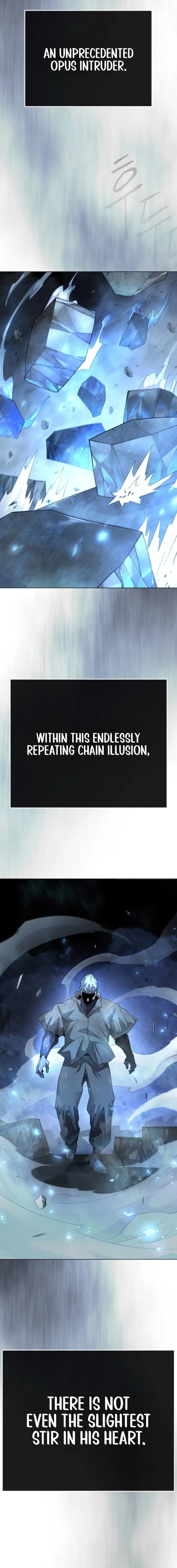 Superhuman Era 227 13