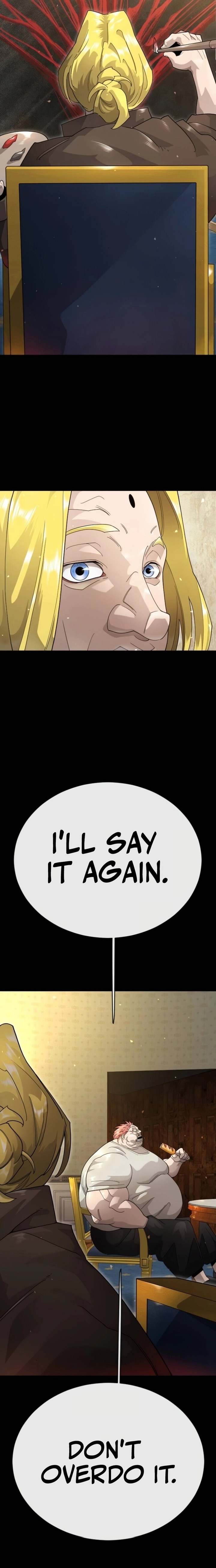 Superhuman Era 227 17