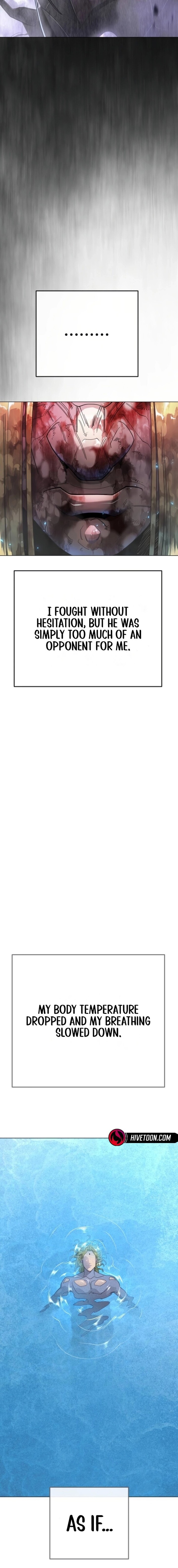 Superhuman Era 227 24