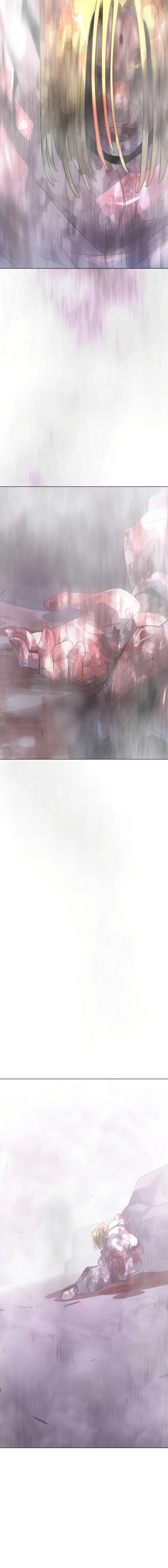 Superhuman Era 227 28