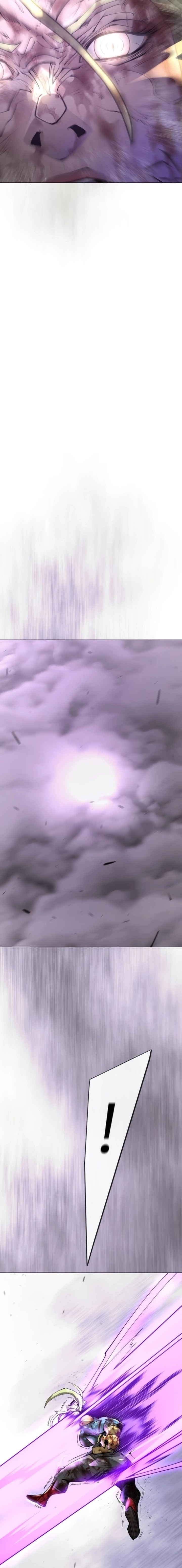 Superhuman Era 227 37