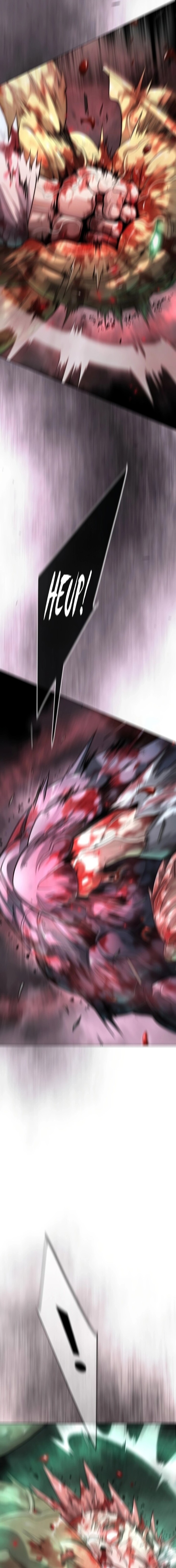 Superhuman Era 227 9