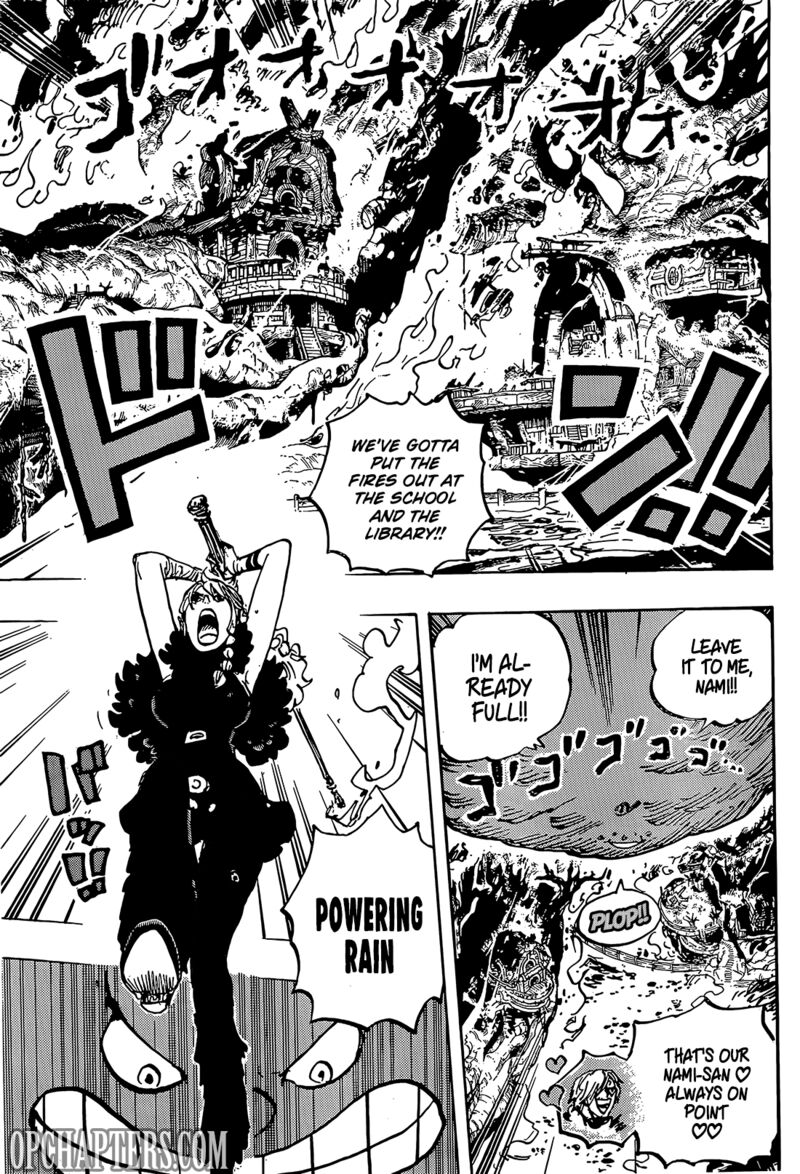 Superhuman Era 228 4