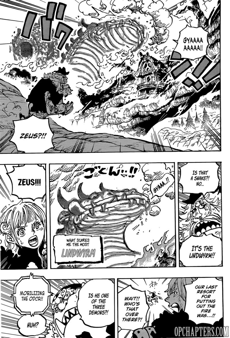 Superhuman Era 228 6