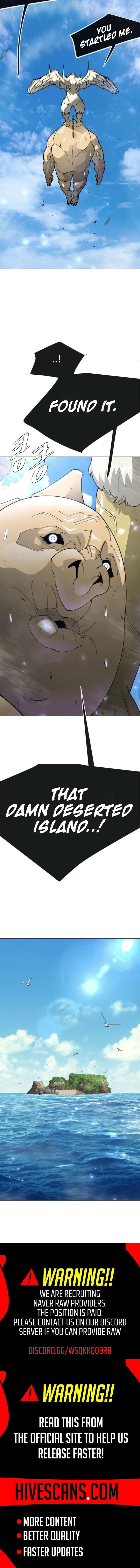 Superhuman Era 231 18